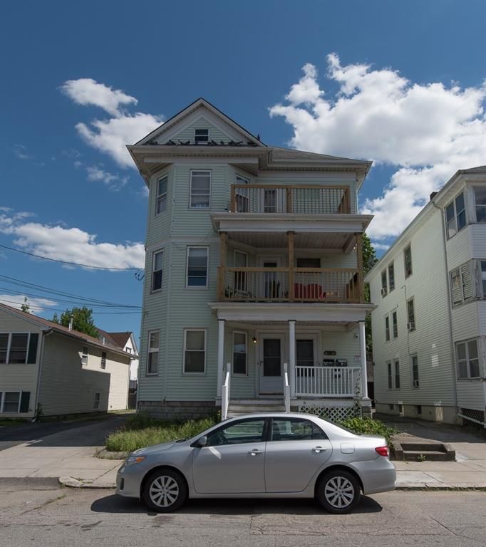 62 Progress Ave, Providence, RI 02909 Trulia