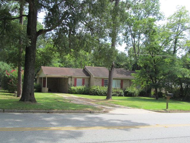2024 Stuart Ave, Albany, GA 31707 | Trulia