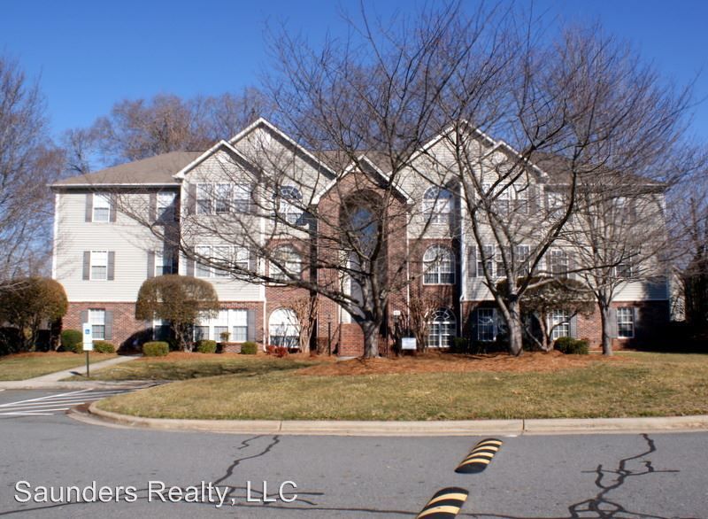 613 Timberline Ridge Ln, Winston Salem, NC 27106