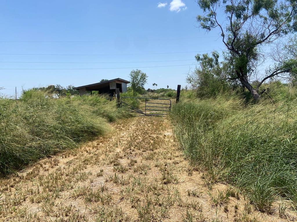 S FM 508, Harlingen, TX 78550 Trulia