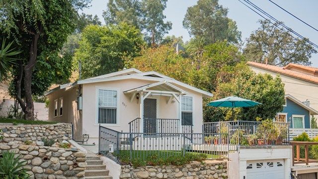 807 Annan Ter, Los Angeles, CA 90042 | Trulia