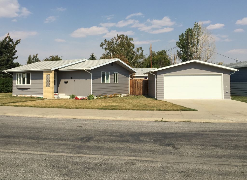 411 Circle Dr, Cut Bank, MT 59427 Trulia