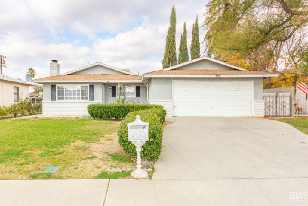 34 Irene St, Bakersfield, CA 93305 Trulia