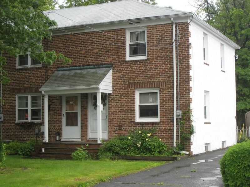 32 2nd St, Fanwood, NJ 07023 Trulia