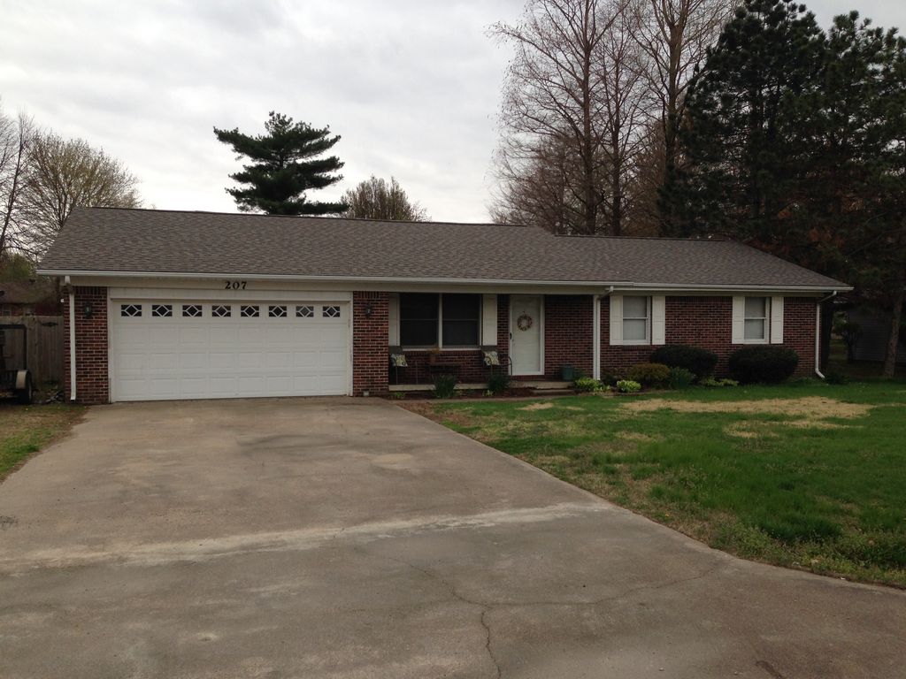 207 W 10th St, Portageville, MO 63873 Trulia