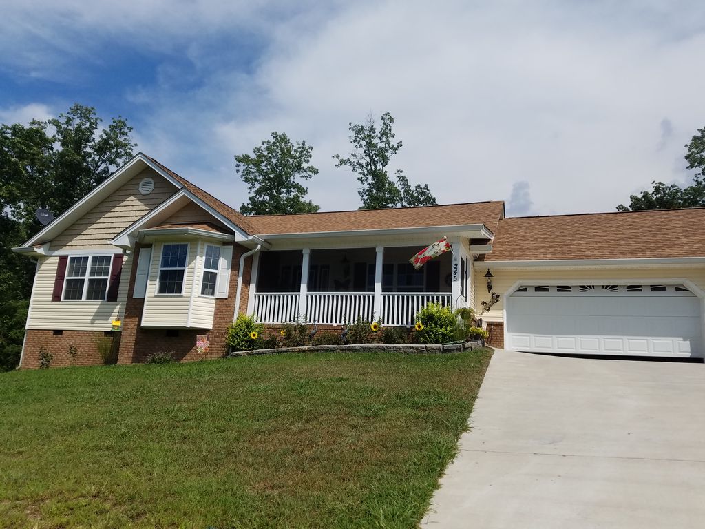 245 Greenbriar Trl NE, Mcdonald, TN 37323 Trulia