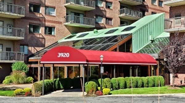 3920 Mystic Valley Pkwy #1012, Medford, MA 02155