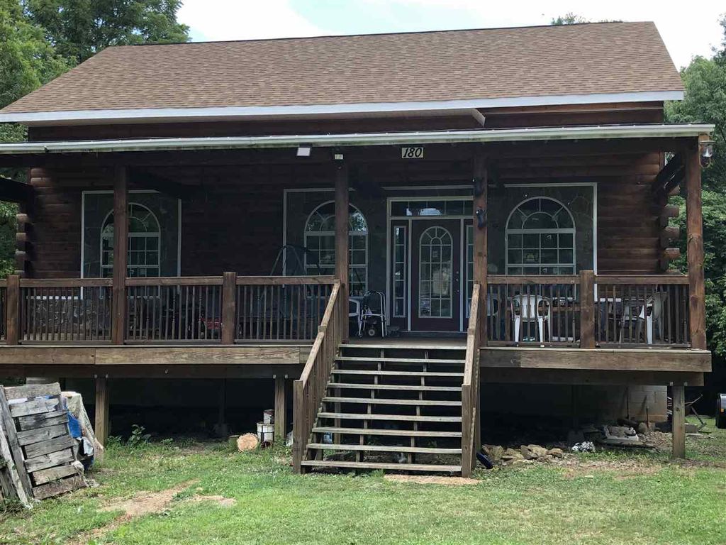 174 Powell Ct, Spartanburg, SC 29307 Trulia