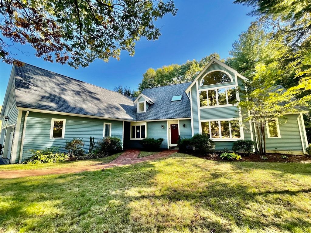 30 Farm Hill Rd, Natick, MA 01760 MLS 73223737 Trulia