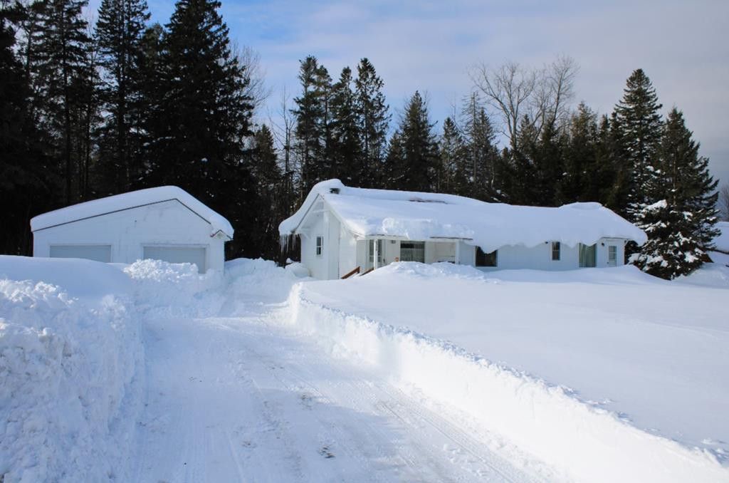 6399 Nys Rte 30, Indian Lake, NY 12842 Trulia