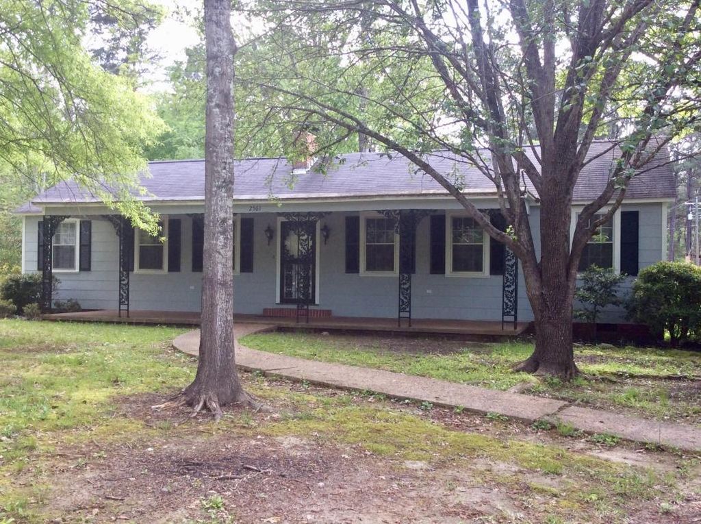 2561 Ms Highway 15, Maben, MS 39750 Trulia