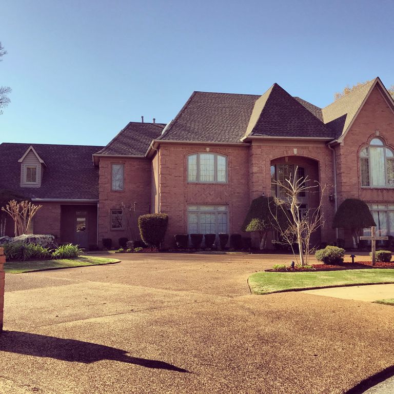 8118 Meadow Glen Dr, Germantown, TN 38138 Trulia