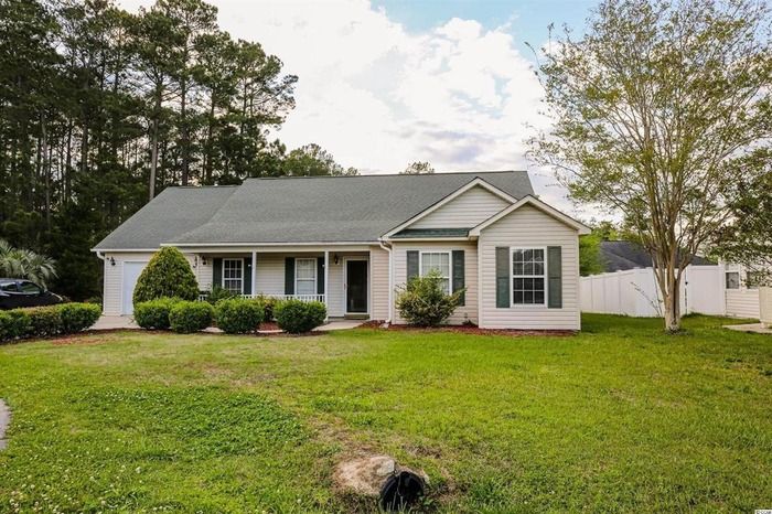 491 Weymouth Ct, Longs, SC 29568