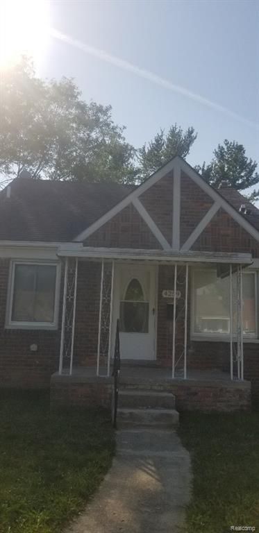 4259 Cadieux Rd, Detroit, MI 48224