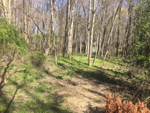 7326 State Route 19 #7, Mount Gilead, OH 43338
