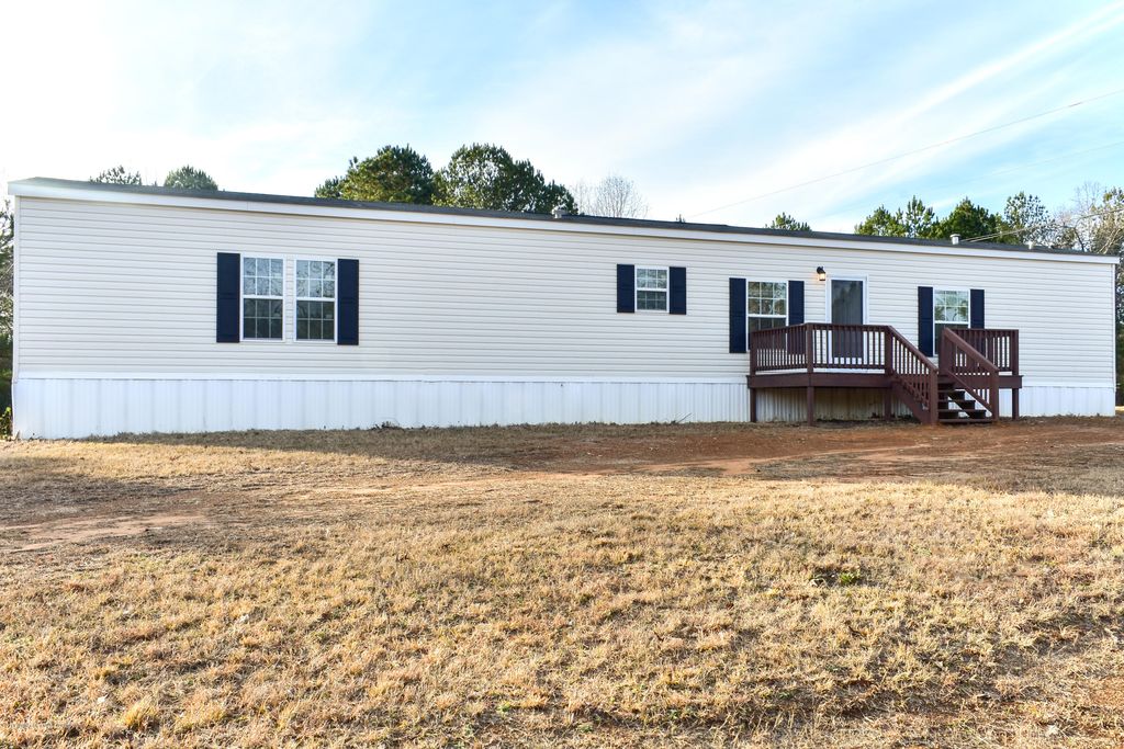 3166 Pineywoods Sipsey Rd, Jasper, AL 35504 Trulia