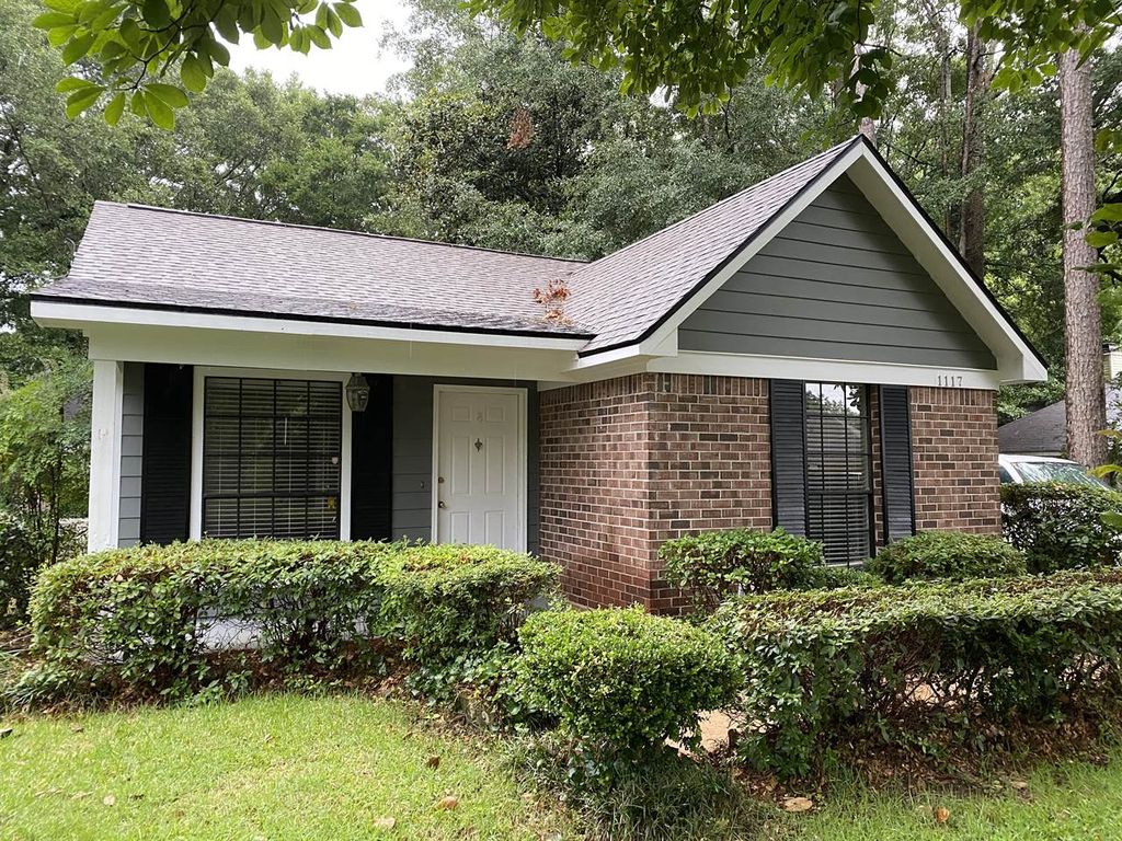 1117 McNeil Ave, Mobile, AL 36609 Trulia