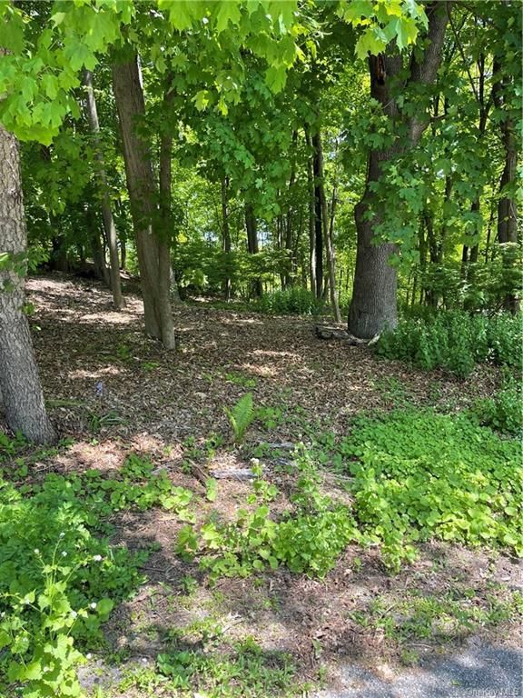 Hillside Avenue, Katonah, NY 10536 MLS H6248217 Trulia