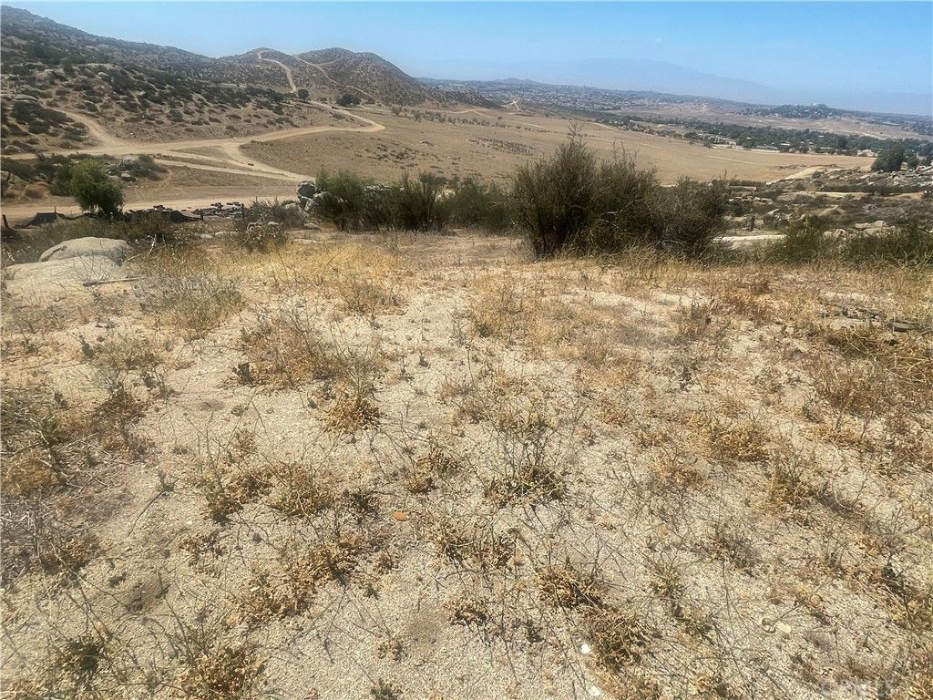 Vacant Land, Perris, CA 92570 Trulia