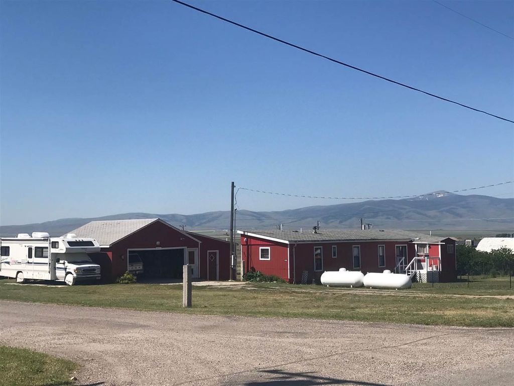 106 W South St, White Sulphur Springs, MT 59645 Trulia