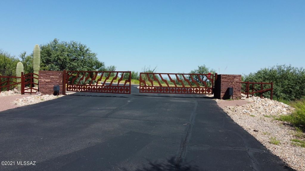 10 Circulo Bautista 20, Tubac, AZ 85646 Trulia