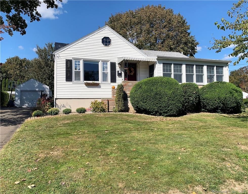 14 Aceto St, Branford, CT 06405 Trulia