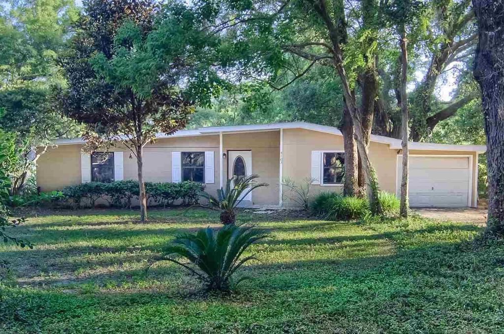 4703 Christy Dr, Pensacola, FL 32504 Trulia