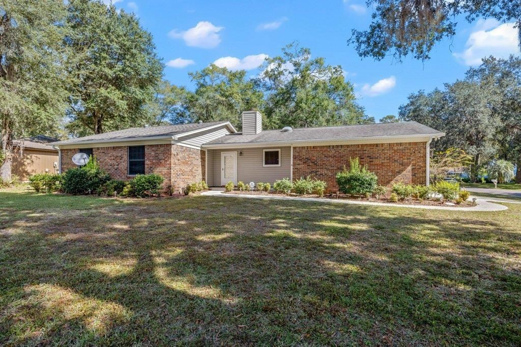 2912 N Settlers Blvd, Tallahassee, FL 32303 Trulia
