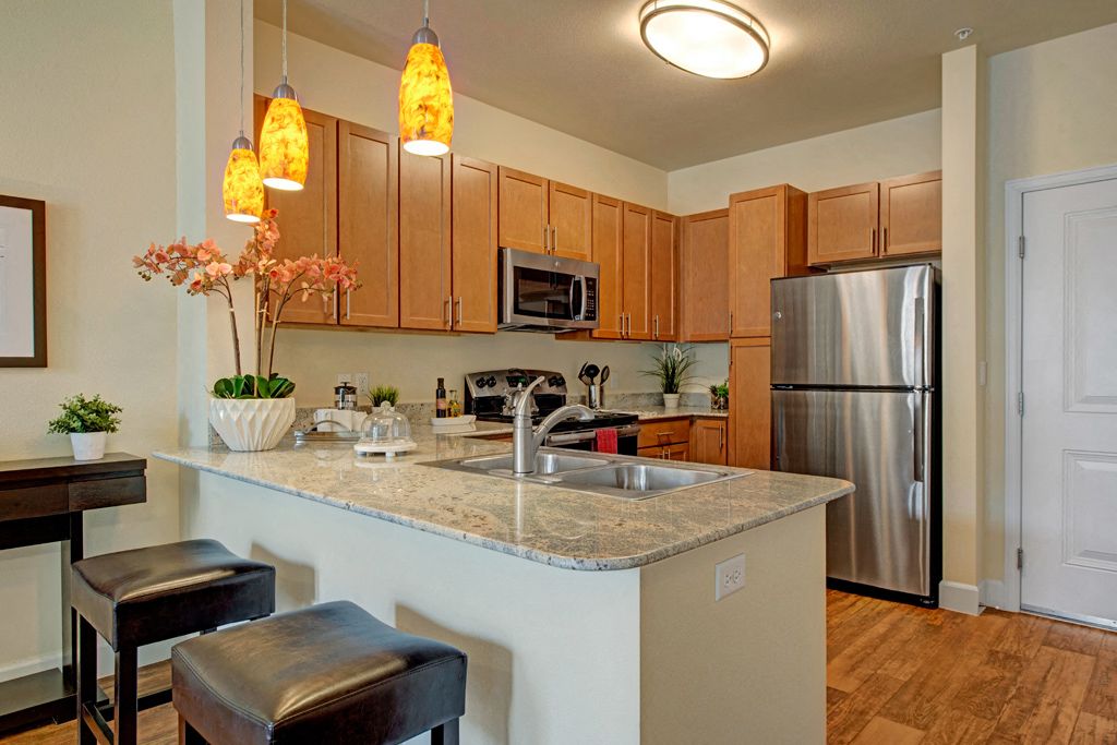 9403 Cadmium Vw, Colorado Springs, CO 80920