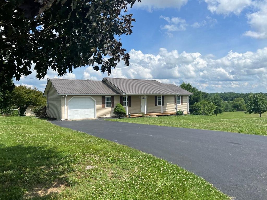 183 Rolling Springs Rd, Russell Springs, KY 42642 Trulia