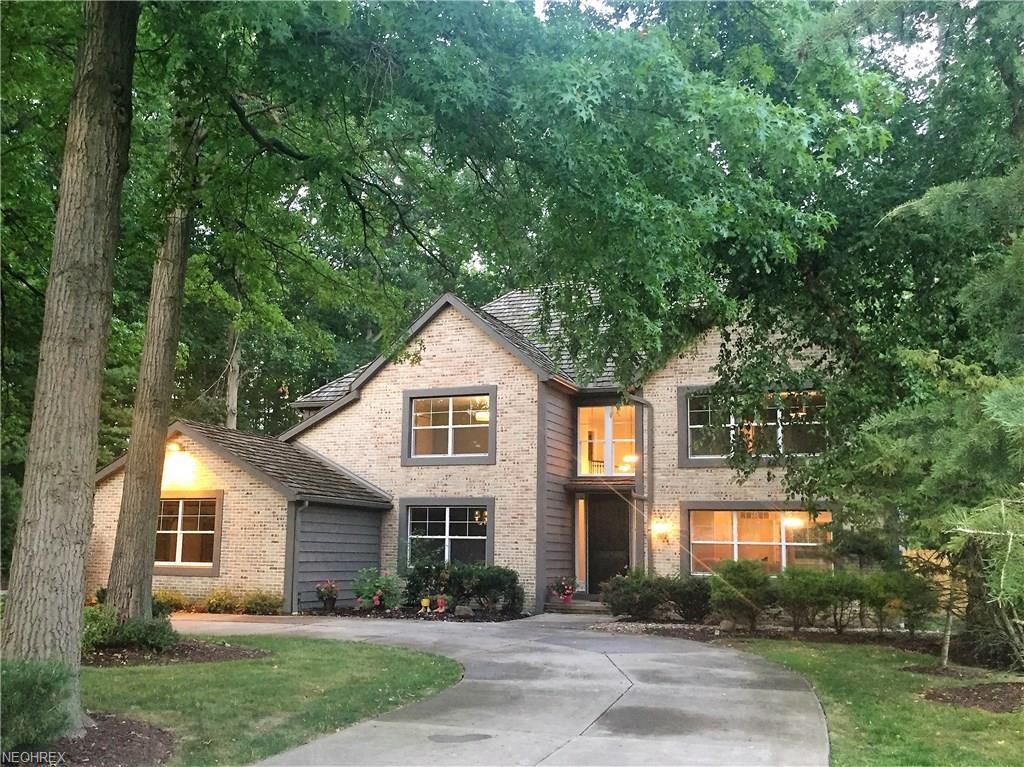 2353 Georgia Dr, Westlake, OH - 5 Bed, 5.5 Bath Single-Family Home - 34