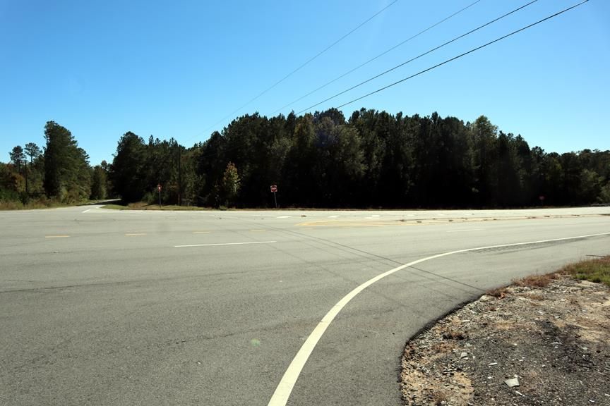 1.82 Fall Line Fwy, Gordon, GA 31031