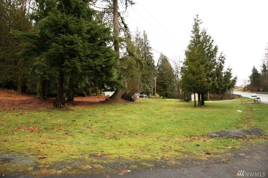 1009 W Stanley St, Granite Falls, WA 98252 Trulia