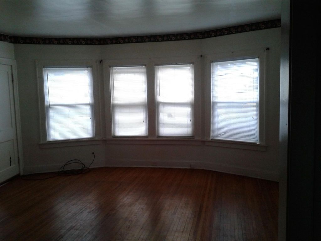 1514 Shenandoah Rd, Toledo, OH 43607