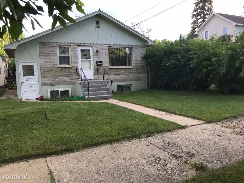 312 7th Ave S, Lewistown, MT 59457 Trulia