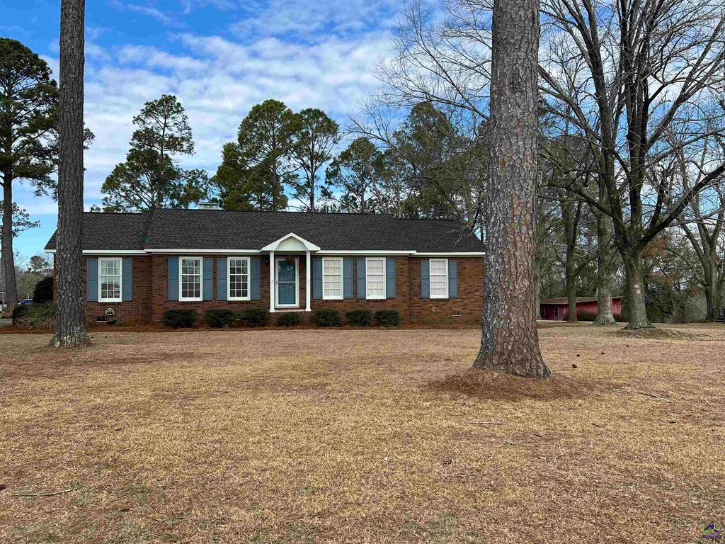 1199 Blackshear Ferry Rd, Dudley, GA 31022 MLS 241116 Trulia