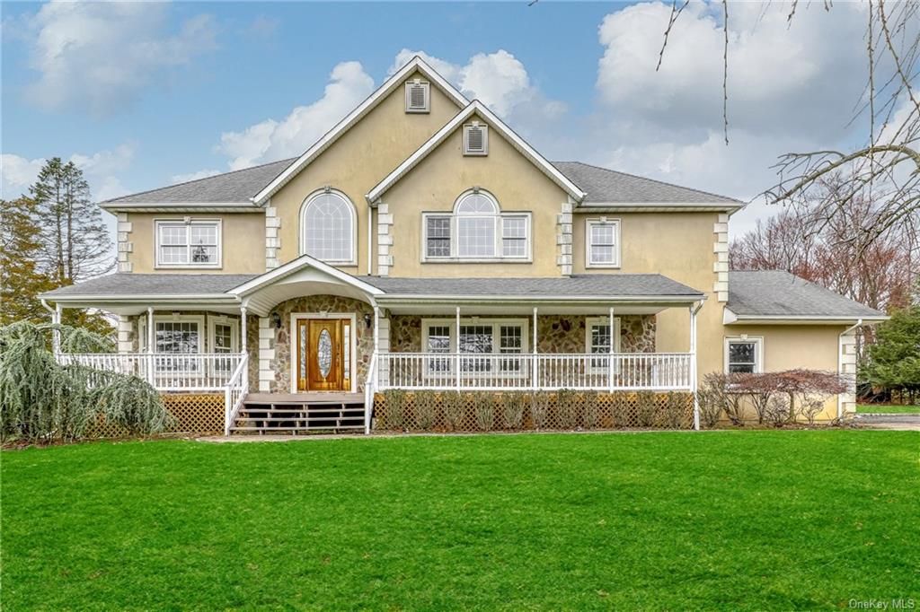 381 Route 306, Monsey, NY 10952 Trulia