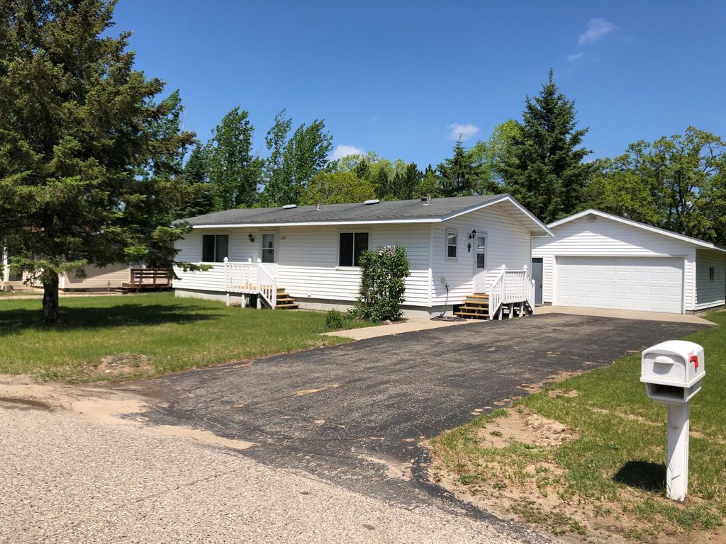 1209 3rd St SE, Bemidji, MN 56601 Trulia