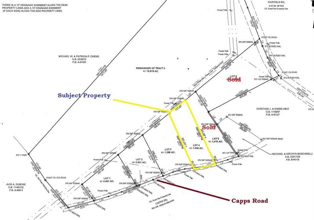 4 Capps Rd, Walhalla, SC 29691 Trulia