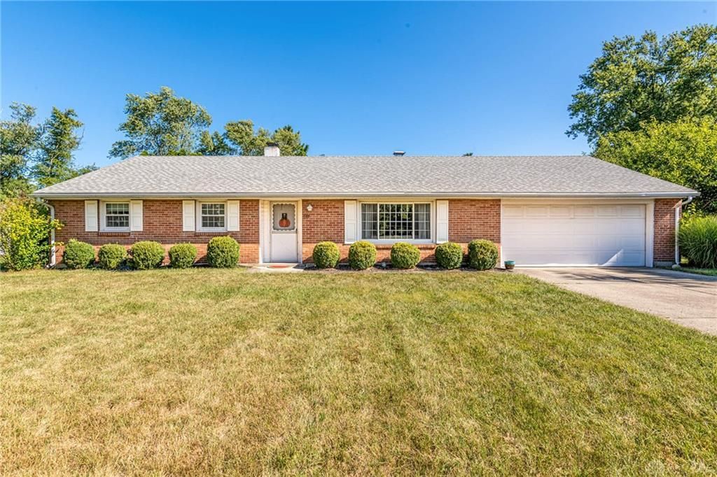 517 W Alex Bell Rd, Dayton, OH 45459 Trulia