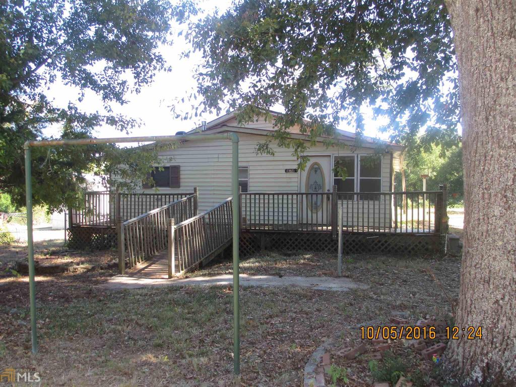 1440 Mooty Bridge Rd, Lagrange, GA 30240 Trulia