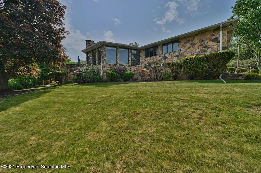 1 Tiffany Dr, Dunmore, PA 18505 Trulia