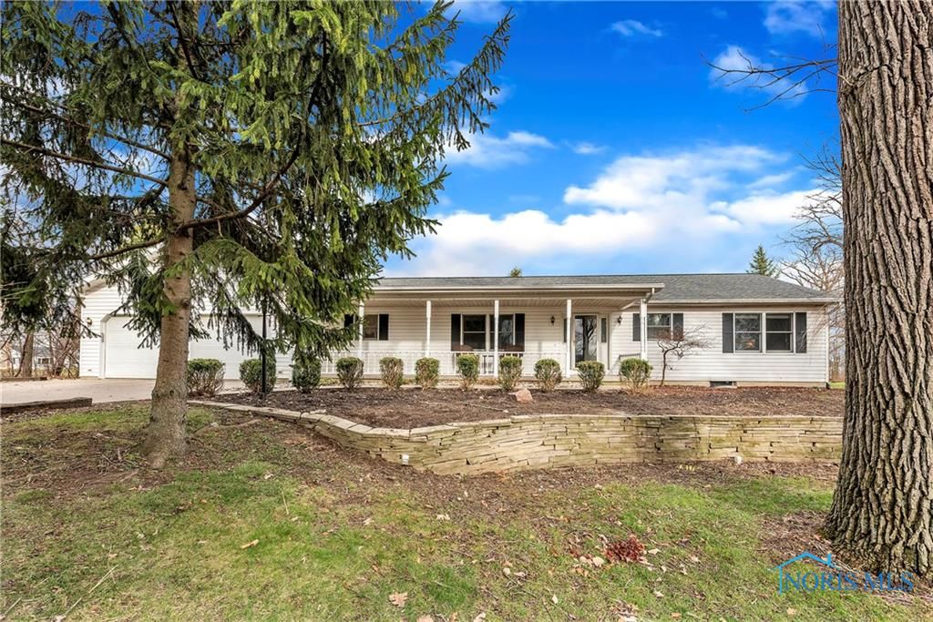 5480 County Road 20, Archbold, OH 43502 Trulia