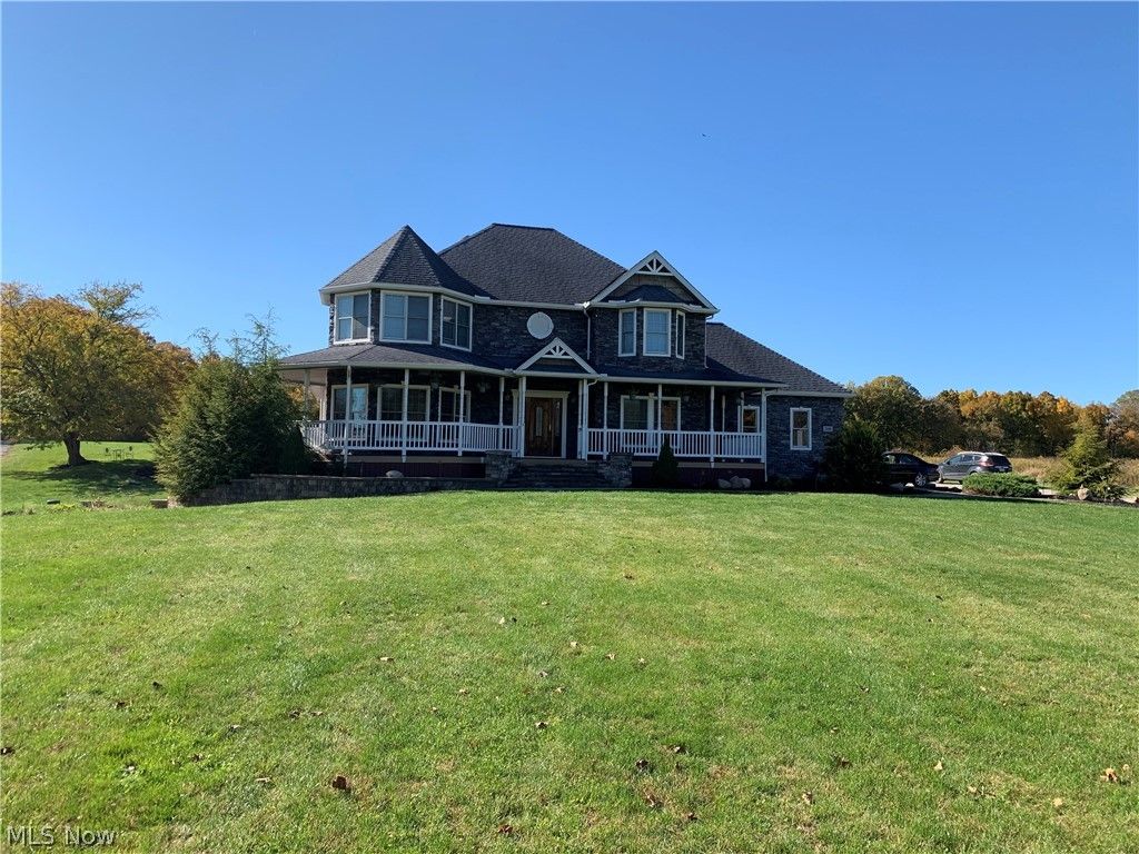 7292 Pawnee Rd, Spencer, OH 44275 Trulia