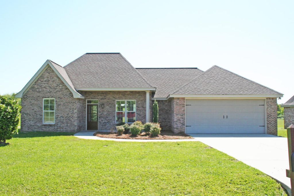 31 Stonemore Rd, Petal, MS 39465 Trulia