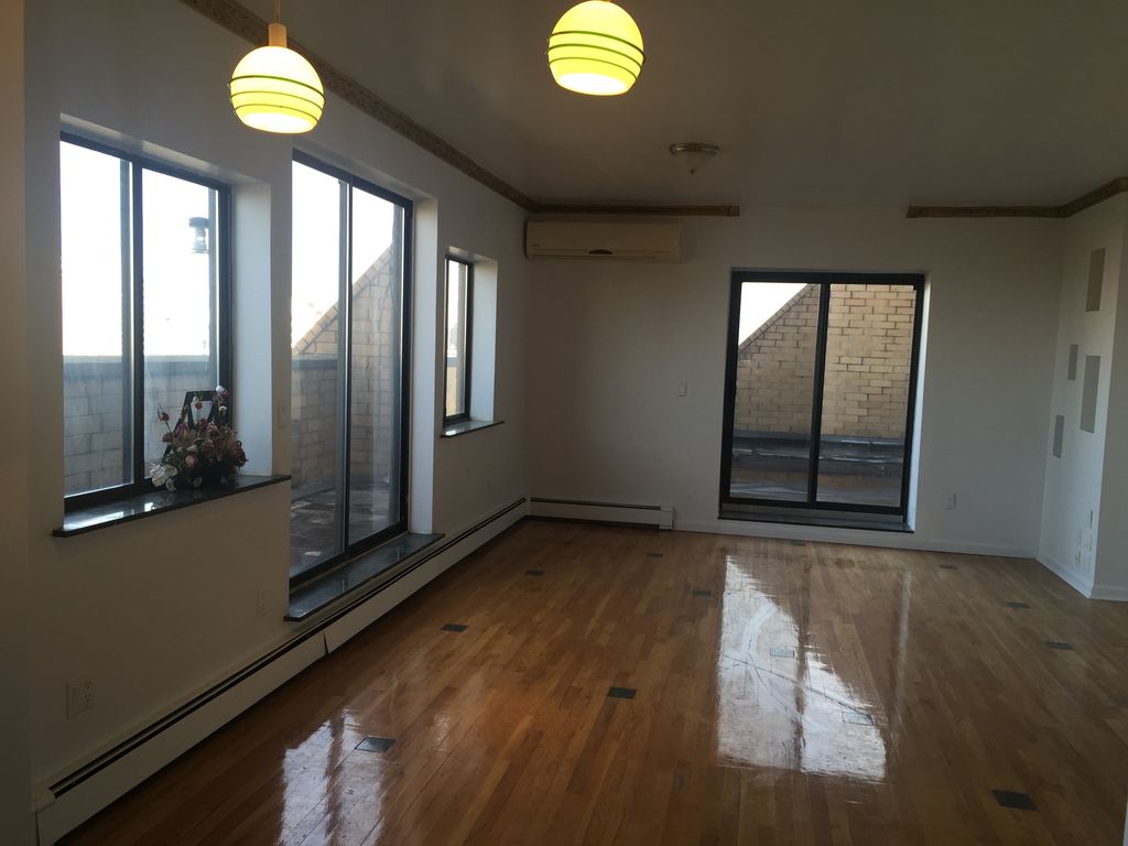 13336 41st Road # #15, Flushing, NY 11355 - See Est. Value