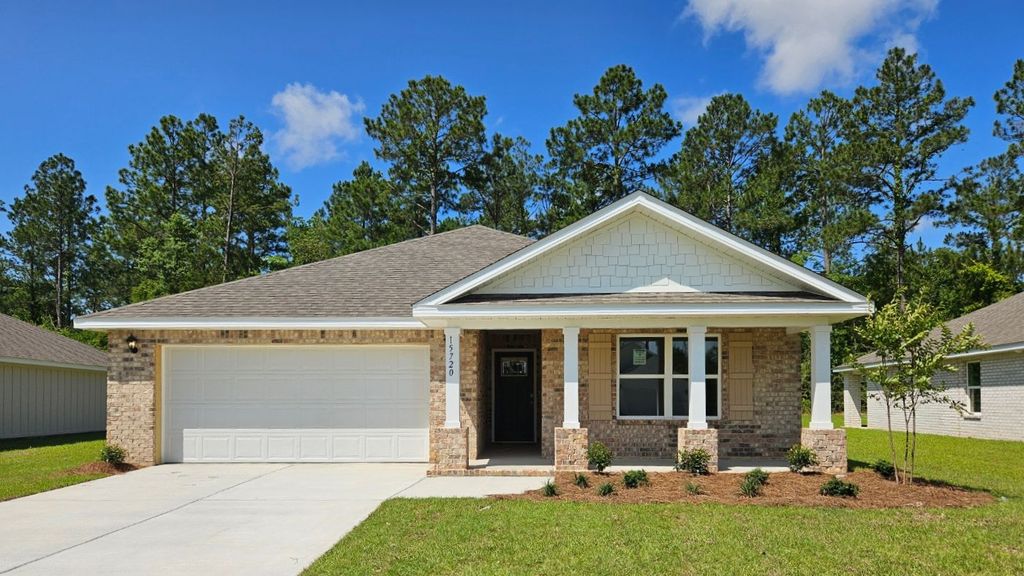 The Ryder Laurelbrooke Fairhope, AL Trulia