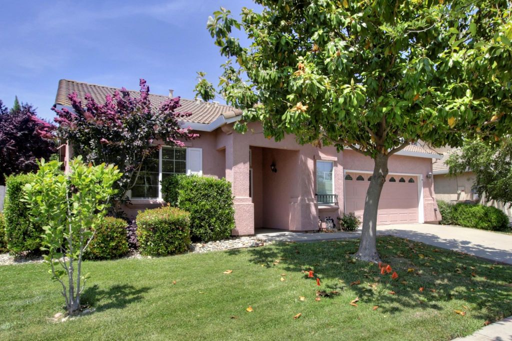 2938 Lily Pl, West Sacramento, CA 95691 Trulia