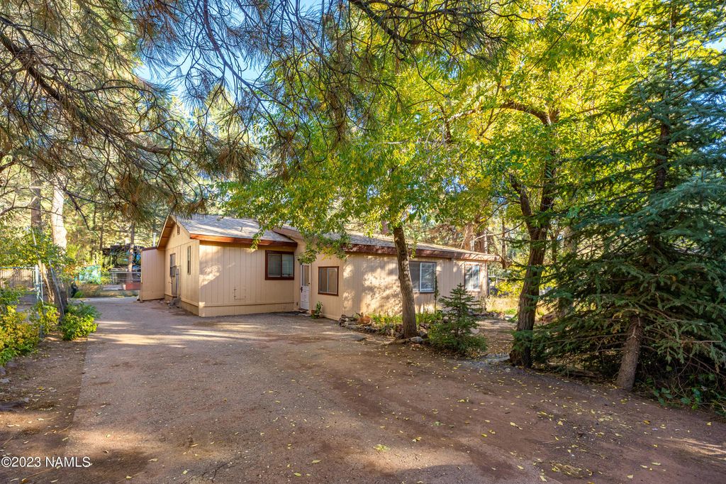 2317 Hano Trl, Flagstaff, AZ 86005 Trulia