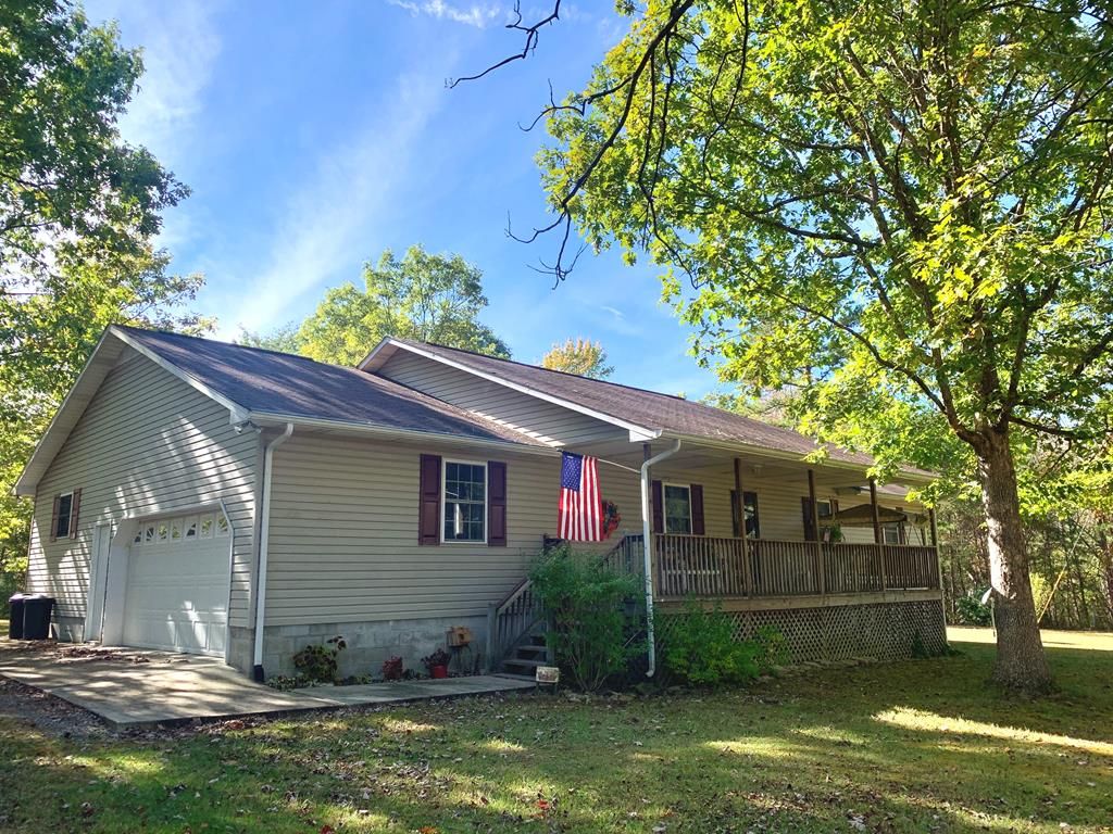 702 Vine Ridge Rd, Crawford, TN 38554 Trulia